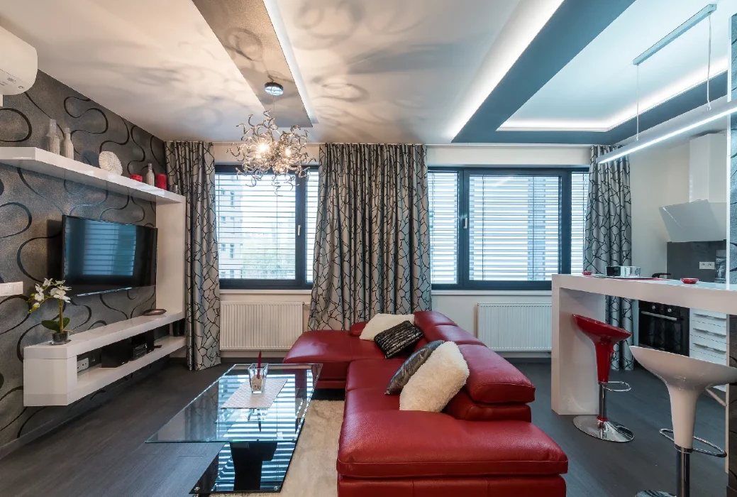 hodinovy hotel